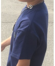 MEDIOCRE® | Tシャツ/カットソー