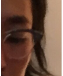 Tart Optical | サングラス