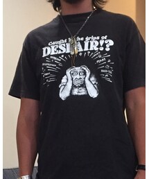 Supreme  | Tシャツ/カットソー