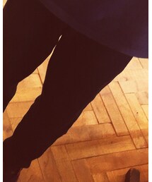 NIKE | その他パンツ