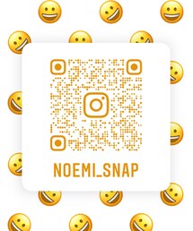 インスタフォローお願いします🧡 | その他