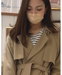 DHOLIC | Tシャツ/カットソー