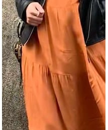 URBAN RESEARCH | ドレス