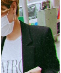 ZARA | ジャケット/アウター