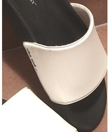 niko and... | サンダル