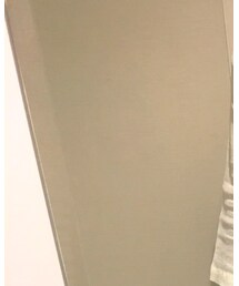 チャイハネ | トップス