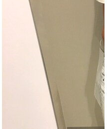 Lui's | デニムパンツ