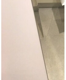 niko and... | サンダル