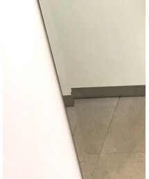 NIKE | スリッポン