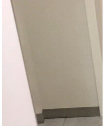 Lui's | ソックス/靴下