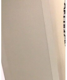 JOURNAL STANDARD relume | シャツ/ブラウス