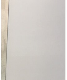 NIKE | スリッポン