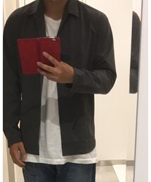 JOURNAL STANDARD relume | ジャケット/アウター