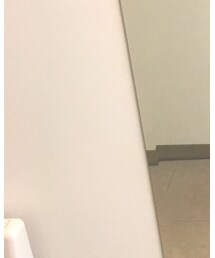 niko and... | サンダル