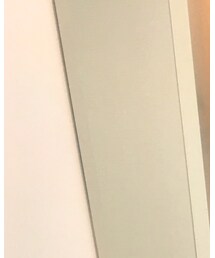 Right-on | デニムジャケット