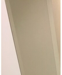 vip | ジャケット/アウター