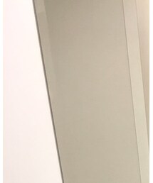 PLUS ONE | トップス