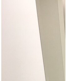 adidas | トップス