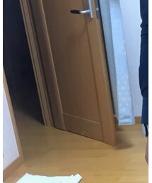 CROWDED CLOSET | シャツ/ブラウス