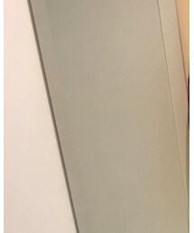 VIP | ジャケット/アウター