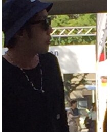 GDC | ブレスレット