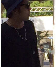 GDC | ネックレス