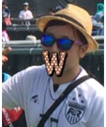 XLARGE | サングラス