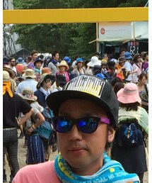 Paul Smith JEANS | キャップ