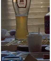 多分ドイツのビール！ | その他