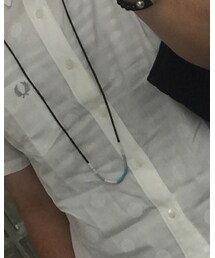 FRED PERRY | シャツ/ブラウス