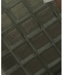 Paul Smith | アナログ腕時計