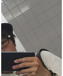 DEVILOCK | メガネ