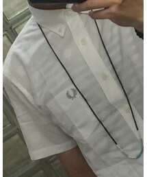 HARE | ネックレス