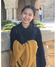 ZARA | Tシャツ/カットソー