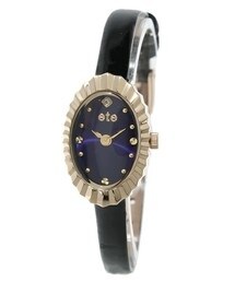 ete | 腕時計(アナログ腕時計)