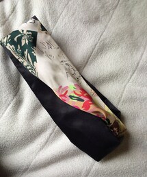 LILY BROWN | ヘアバンド(ヘアバンド)