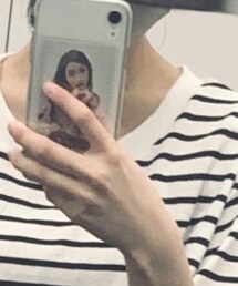yooa🍒 | スマホケース/カバー