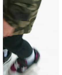 UNIQLO | その他パンツ