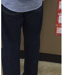 ちりっちり | スカート