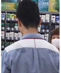 イケメン | ペン類