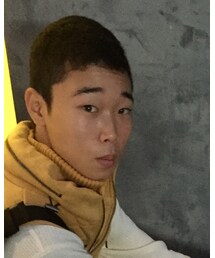 世界最高のイケメン | DVD