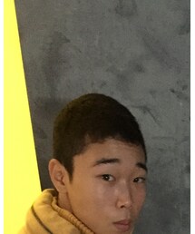 世界最高のサラサラヘアー | 置時計