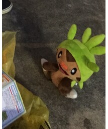 野生のハリマロン | おもちゃ