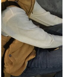 あきこのプレゼント | ソックス/靴下