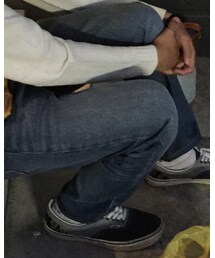 お腹空いた | スーツスカート