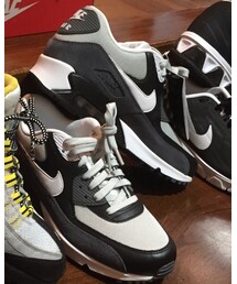 NIKE | NIKE AIR MAX 90(スニーカー)