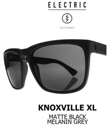 ELECTRIC | サングラス