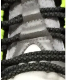 GETABACO | その他