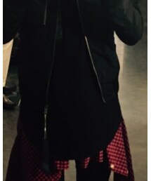 H&M | タンクトップ