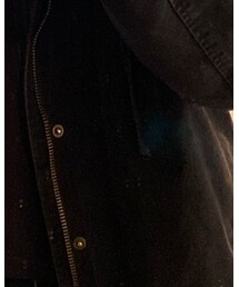 その他 | オーストラリアで購入。詳細は後に書きます(ジャケット/アウター)